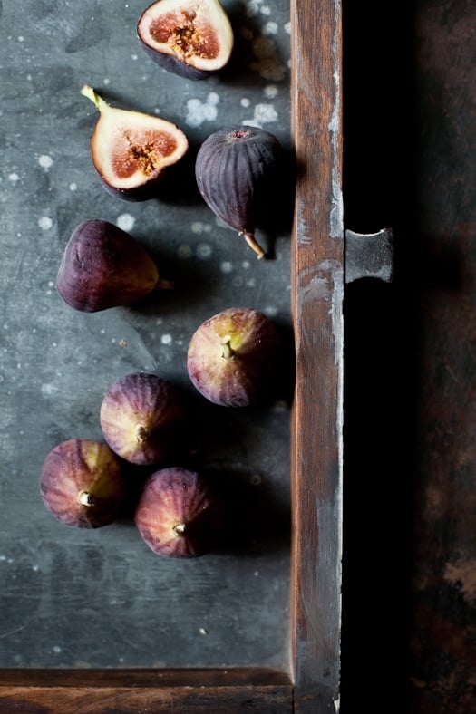 Figs