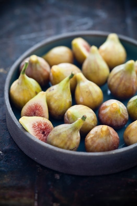Figs 