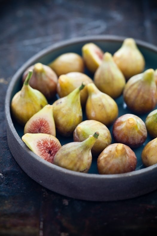 Figs 