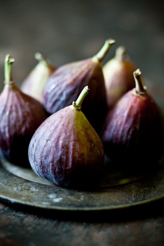 Figs