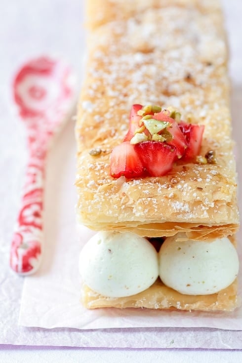 https://www.tarteletteblog.com/wp-content/uploads/2022/11/Pistachio-Strawberry-Mille-Feuilles.jpg