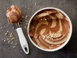 5 Best Ice Cream Flavors + 7 Popular Brands - Tartelette