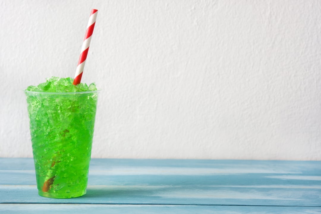 10 Best Sonic Slush Flavors 3 Tasty Alternatives Tartelette 10-best-sonic-slush-flavors-3-tasty-alternatives-tartelette