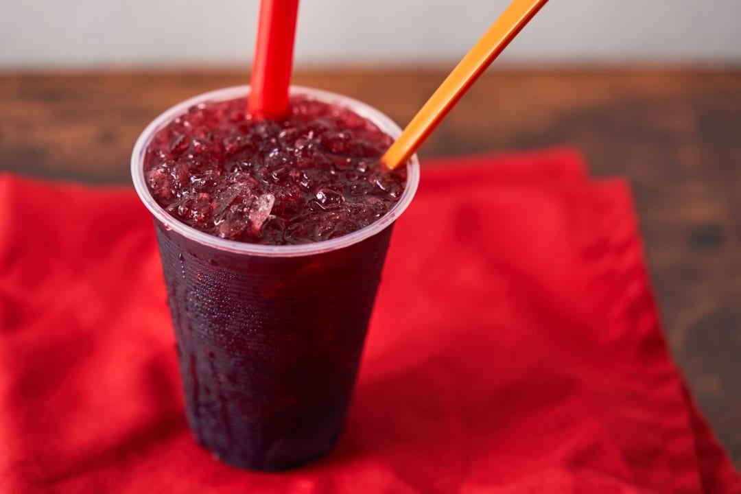 10-best-sonic-slush-flavors-3-tasty-alternatives-tartelette