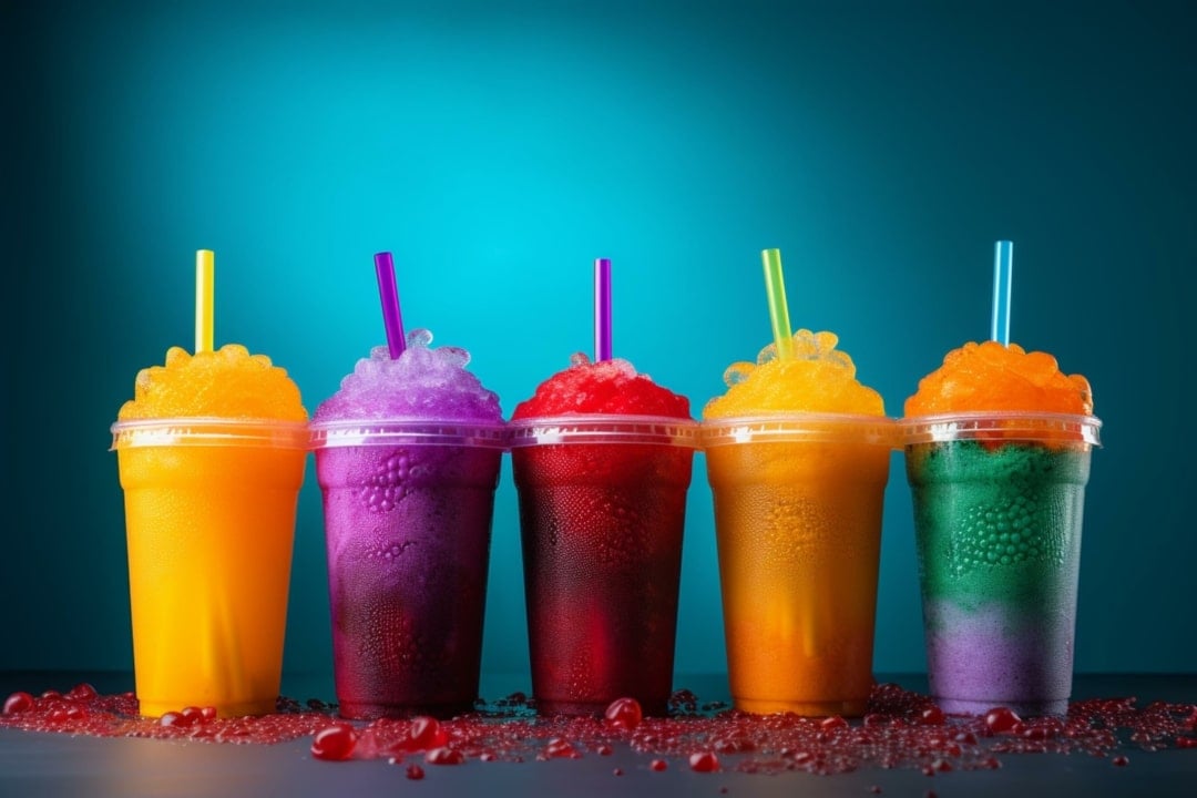 10-best-sonic-slush-flavors-3-tasty-alternatives-tartelette