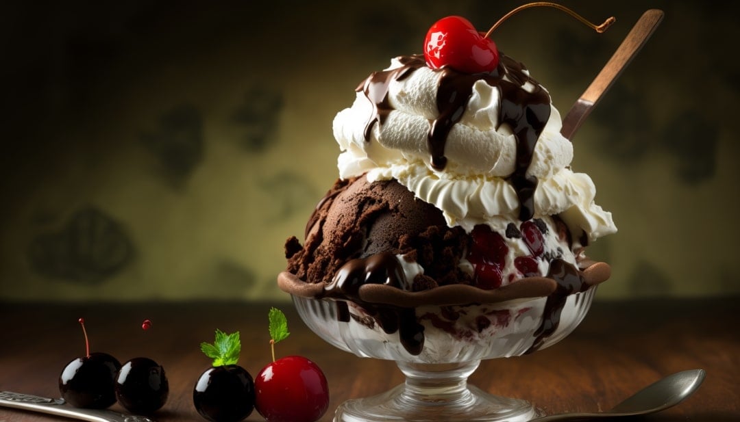 7 Best Braum s Ice Cream Flavors 3 Tasty Hacks Tartelette 7 Best Braum s Ice Cream Flavors 3 Tasty Hacks Tartelette