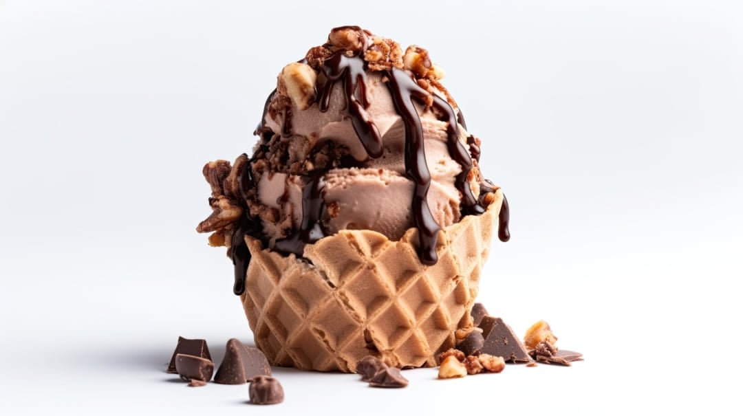 7 Best Braum s Ice Cream Flavors 3 Tasty Hacks Tartelette 7 Best Braum s Ice Cream Flavors 3 Tasty Hacks Tartelette