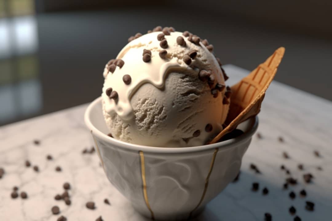 7 Best Braum s Ice Cream Flavors 3 Tasty Hacks Tartelette 7 Best Braum s Ice Cream Flavors 3 Tasty Hacks Tartelette